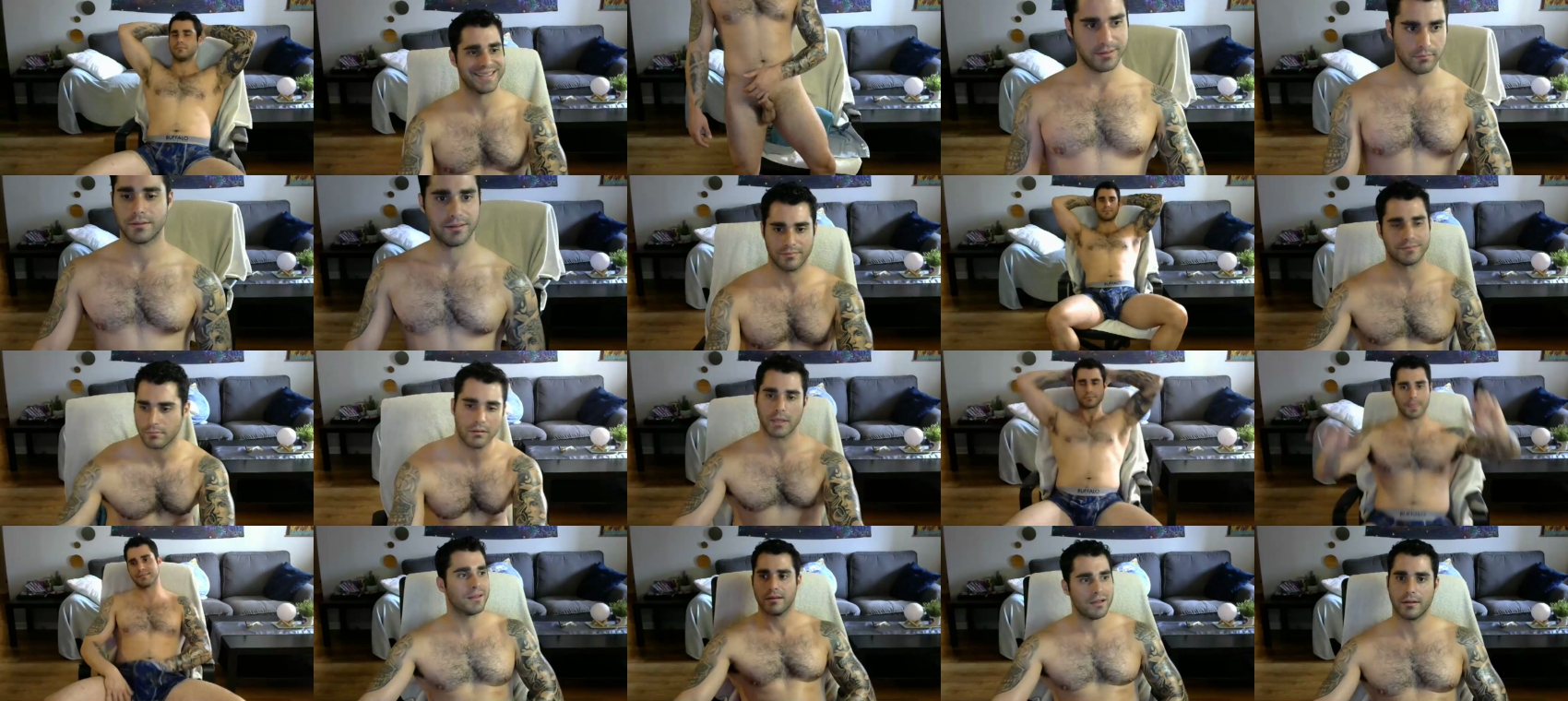 420randomguy  12-08-2022